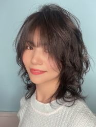 -Hair ART造型沙龙