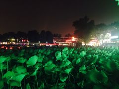 -小王府(什刹海店)