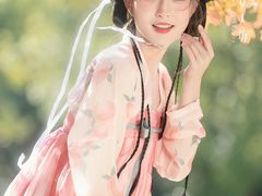 -盘子女人坊(西安至尊店)