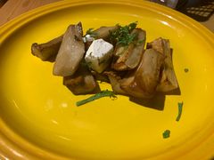-TIAGO HOME KITCHEN(王府中环店)