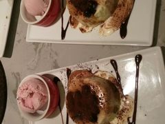 -必胜客(万象城店)