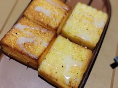 -花和尚·湘西小串烧烤(祈福店)