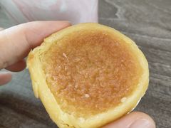 -黄远堂凤梨酥·伴手礼(中山路六店)