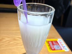 -吉川居酒屋(建国北路店)