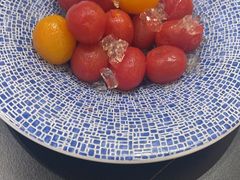 -味钱塘·钱塘浙宴(宋城之江银泰店)