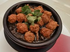 -名盛园饭店清真(龙潭区店)