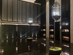 -曲水兰亭(北京四惠店)