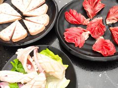 -渝宗老灶火锅(巴国城店)