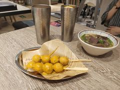 -敏华冰厅(天河城店)