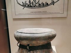 -上海中国航海博物馆