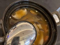 -THE PAWON·8碗(古北SOHO店)