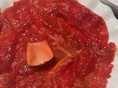 -大妙火锅·非物质文化遗产(东湖公园店)