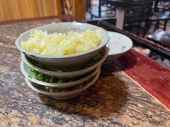 -星鸿社重庆老火锅(燃灯寺分店)