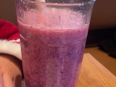 -Wagas沃歌斯(汇智店)