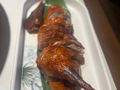 -解家河南菜(金水路店)