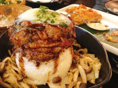 -Let's Taipei 非常烘焙(太古里店)
