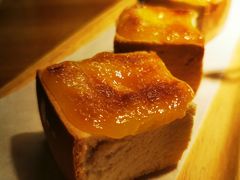 面包一直诱惑-弄堂里(雨花客厅店)