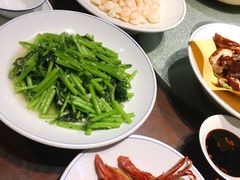 -大牌大·传统杭帮菜(湖滨店)