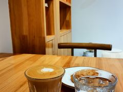 -via coffee(万象城店)