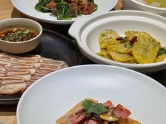 -鲜菌江湖正宗野生菌火锅