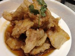 -蒙古人烤羊大师·绿野餐厅(工农大路店)