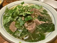 -紫滇源云南生态菜(丹凤街店)