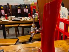 -烧蠔帮·湛江生蚝(茂南万达店)