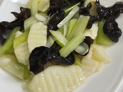 -江海酒家(赤岗店)