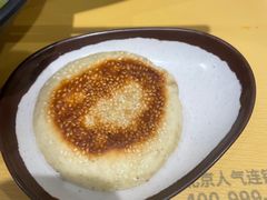 -牛汤哥慢熬牛肉汤(陶然亭店)