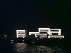 -三亚太阳湾柏悦酒店