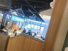 -周渝食惦酸菜鱼(青浦店)