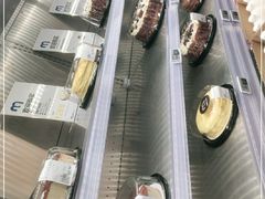 -麦德龙(青羊店)