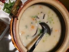 -泰钰丰烤鸭.天津菜(开发区店)