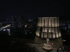 -梅峰山地公园