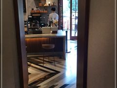 -星巴克臻选(思南公馆店)