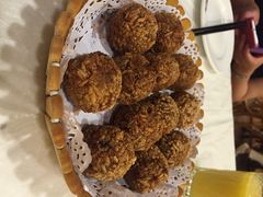 合肥糯米圆子-庐州太太(双岗店)