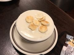 -Union Oyster House