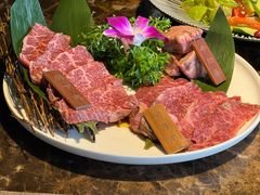 -觅福里•熟成和牛餐厅