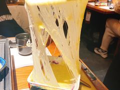 -玉川屋·深夜食堂居酒屋(柳巷店)