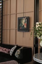 -RUMI日弥美容会所