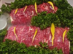 -俏牛哥鲜牛肉牛肆馆(重庆天地店)