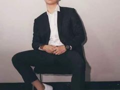 -力美健健身俱乐部(金碧店)