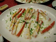 -鱼乐轩海鲜专门店