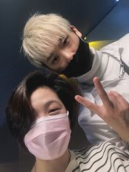 点击看大图 -New Fashion发型定制
