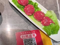 -万达广场(大明宫店)