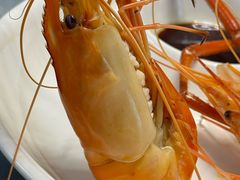 -小陆莲花蟹园农家乐(莲花岛店)