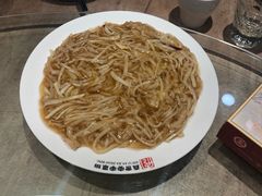 -直隶安家牛肉罩饼(七一路店)