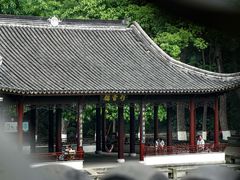 -忠山公园