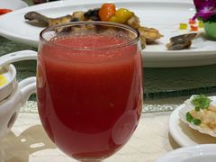 -北海渔村酒楼·粤菜海鲜点心(新华店)