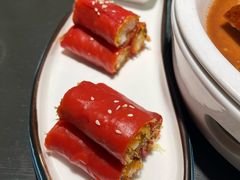 -卤鼎记·潮汕卤水火锅饭店(北京首店)